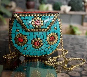 Clutch E1753775627230