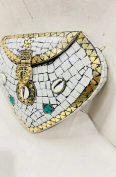 whatsapp image 2024 08 02 at 1.45.50 am