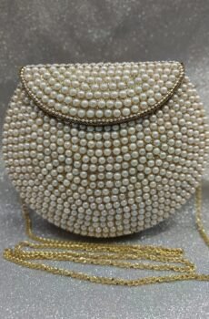 whatsapp image 2025 07 13 at 12.20.23 am