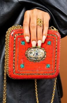 whatsapp image 2025 07 15 at 12.36.20 am