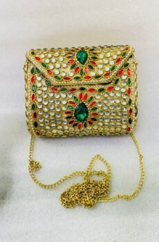 whatsapp image 2025 09 16 at 1.04.40 am (2)